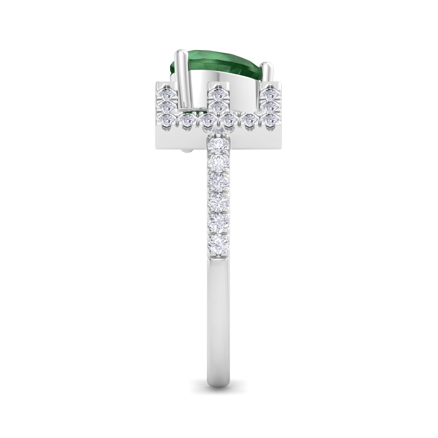 https://www.goldiam.co.il/sites/default/files/Emerald%20%284%29_3.jpg